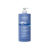 URIAGE 1er BEBE Crema de curatare 1000ml