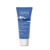 URIAGE 1er BEBE Crema hidratanta fata 40ml