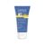 URIAGE 1er BEBE Crema minerala protectie solara SPF50, 50ml