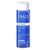 Uriage DS Sampon Reechilibrant 200 ml