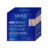 URIAGE 65172847 Crema concentrata pro-colagen Age Absolu, 50 ml,