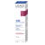 URIAGE Age Lift Filler 30ml