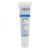 URIAGE Bariederm – Cica Balsam de buze reparator 15 ml