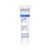 URIAGE Bariederm Cica Crema reparatoare, 40ml