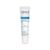 URIAGE Bariederm Cica Gel protectie buze, 15ml