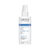 URIAGE Bariederm Cica Spray, 100ml