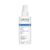 URIAGE Bariederm Cica Spray, 100ml