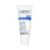 URIAGE Bariederm Cica crema SPF50+, 40ml