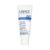 URIAGE Bariederm Cica crema SPF50+, 40ml