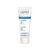 URIAGE Bariederm Cica-crema reparatoare, 100 ml