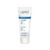 URIAGE Bariederm Cica-crema reparatoare, 100 ml