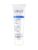 URIAGE Bariederm Cica-crema reparatoare 40 ml