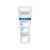 URIAGE Bariederm Crema izolanta, 75ml