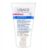 URIAGE Bariederm crema maini 50 ml