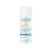 URIAGE Bariesun 100 Fluid SPF50+, 50ml