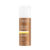 URIAGE Bariesun Brume Thermale Spray autobronzant, 100ml