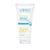 URIAGE Bariesun Crema minerala protectie solara SPF50+, 100ml