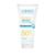 URIAGE Bariesun Crema minerala protectie solara SPF50+, 100ml