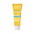 URIAGE Bariesun FAIR Crema colorata protectie solara SPF50+, 50ml