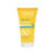 URIAGE Bariesun Fluid mat protectie solara SPF50+, 50ml