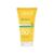 URIAGE Bariesun Fluid mat protectie solara SPF50+, 50ml