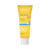 URIAGE Bariesun GOLDEN crema colorata protectie solara SPF50+, 50ml