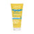 URIAGE Bariesun Lapte protectie solara copii SPF50+, 100ml