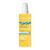 URIAGE Bariesun Spray protectie solara copii SPF50+, 200ml