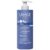 URIAGE CREME DE CURATARE BEBE 500ML