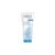 URIAGE Crema de curatare, 200 ml