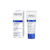 URIAGE D.S. Emulsie dermatita seboreica, 40ml