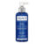 URIAGE D.S. HAIR Lotiune spray dermatita seboreica 100ml