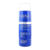 URIAGE D.S. HAIR Sampon reechilibrant 200ml