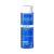 URIAGE D.S. HAIR Sampon reechilibrant anti matreata, 200ml