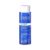 URIAGE D.S. HAIR Sampon tratament antimatreata, 200ml