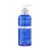 URIAGE D.S. Lotiune spray dermatita seboreica, 100ml