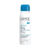 URIAGE Deo Piatra Alaun 24h spray 125ml