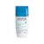 URIAGE Deodorant roll-on delicat fara aluminiu, 50ml