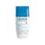 URIAGE Deodorant roll-on delicat fara aluminiu, 50ml