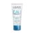 URIAGE Eau Thermal Crema hidratanta SPF20+ textura lejera, 40 ml