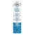 URIAGE Eau Thermal Stick hidratare buze, 4g