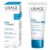 URIAGE Eau Thermale Crema hidratanta lejera, 40ml