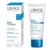 URIAGE Eau Thermale gel hidratant ten mixt si gras, 40 ml