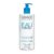 URIAGE Eau Thermale lapte de corp, 500ml