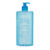 URIAGE EauTherm gel dus surgras x 1000ml