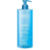 URIAGE EauTherm gel dus surgras x 500ml