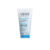 URIAGE Gel exfoliant delicat, 50ml