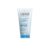 URIAGE Gel exfoliant delicat, 50ml