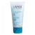 URIAGE Gel exfoliant delicat, 50ml