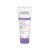 URIAGE Gyn-Phy Gel igiena intima ph8, 100ml